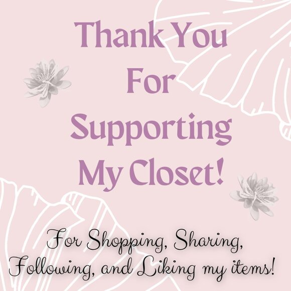 Trendy Organizational Pink with White Lamas Clutch Zippered Phone Wallet - Picture 15 of 16